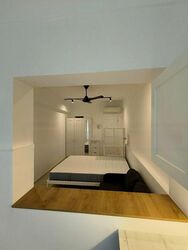 Tiong Bahru Estate (D3), Apartment #438734201